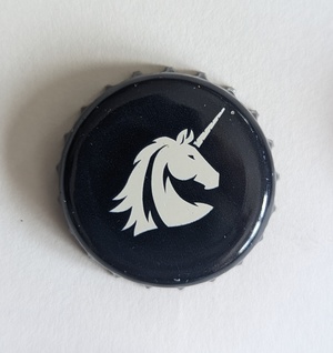 Licorne, 2026-09-07